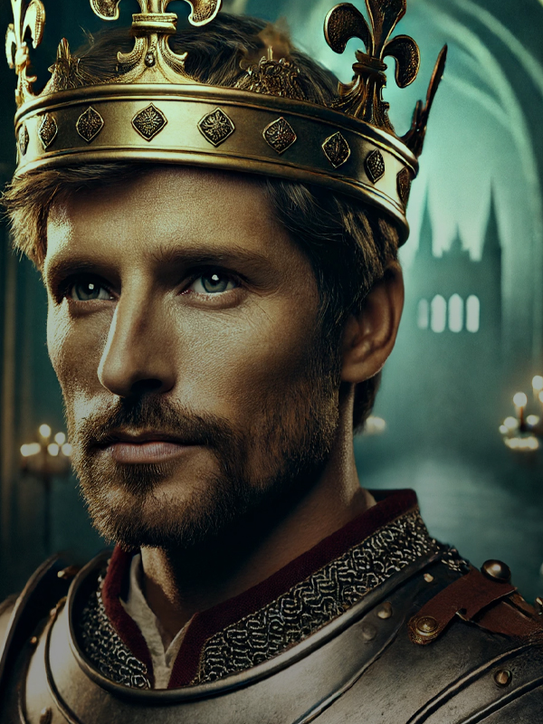 Download free bootstrap 4 landing page, free boootstrap 4 templates, Download free bootstrap 4.1 landing page, free boootstrap 4.1.1 templates, weber Landing page