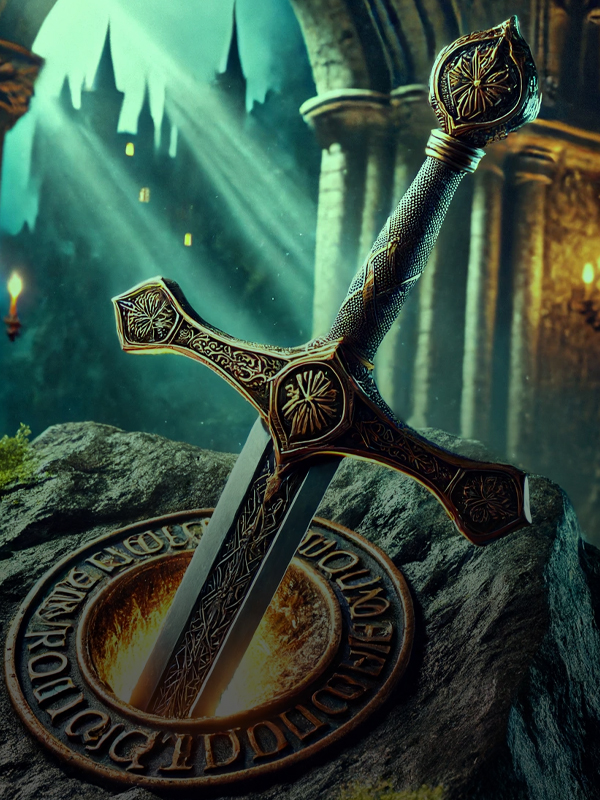 Download free bootstrap 4 landing page, free boootstrap 4 templates, Download free bootstrap 4.1 landing page, free boootstrap 4.1.1 templates, weber Landing page