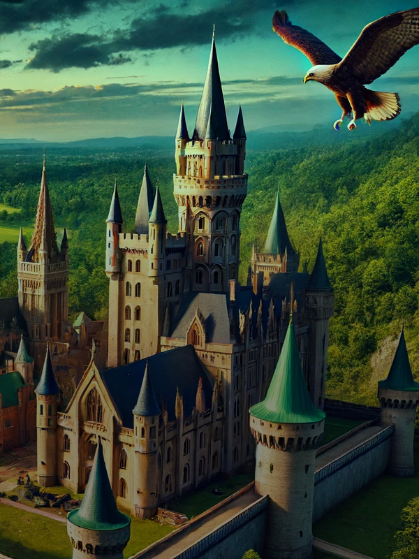 Download free bootstrap 4 landing page, free boootstrap 4 templates, Download free bootstrap 4.1 landing page, free boootstrap 4.1.1 templates, weber Landing page